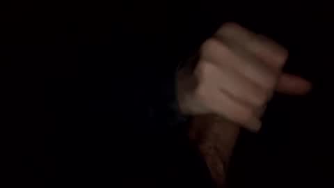 rubyourclitty online show from 12-09-24, 10:22