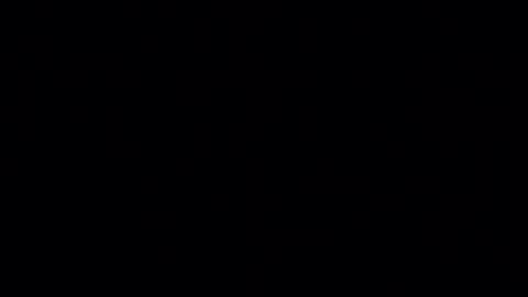 rubyourclitty online show from 01-03-25, 08:10