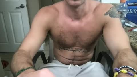 Snapshot of rubyrod56 chatting on 01-08-25, 01:53 rubyrod56 online show from 01-08-25, 01:53