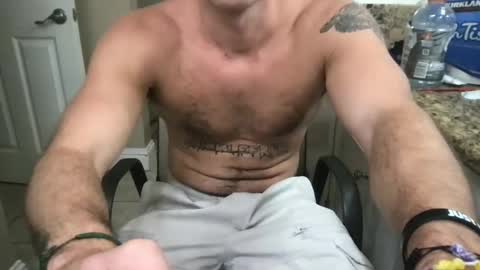 Snapshot of rubyrod56 chatting on 01-08-25, 10:06 rubyrod56 online show from 01-08-25, 10:06