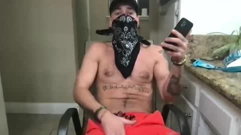 Snapshot of rubyrod56 chatting on 01-17-25, 02:18 rubyrod56 online show from 01-17-25, 02:18