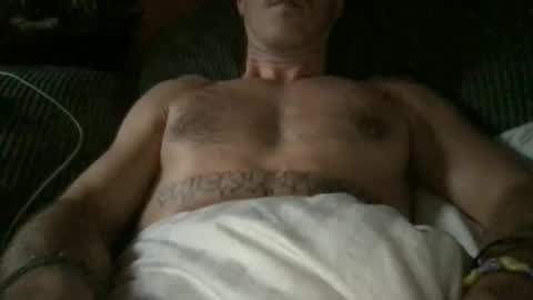 Snapshot of rubyrod56 chatting on 02-02-25, 08:08 rubyrod56 online show from 02-02-25, 08:08