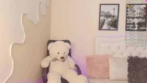ruby ross online show from 05-15-26, 06:26