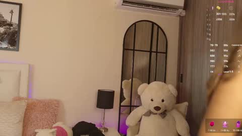 ruby ross online show from 06-03-26, 10:37