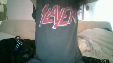 rubyrubate online show from 04-21-26, 04:01