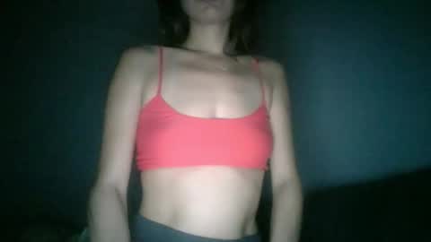 rubyrubate online show from 05-24-26, 02:05