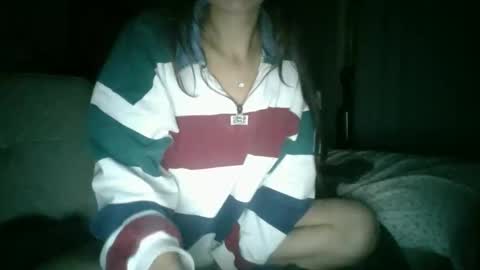 rubyrubate online show from 05-30-26, 02:41