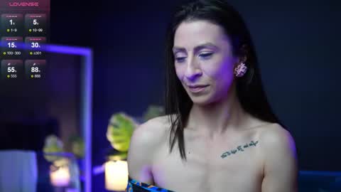  Ruby  online show from 09-24-25, 12:47