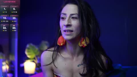  Ruby  online show from 10-10-25, 09:03