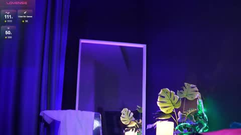  Ruby  online show from 10-11-25, 09:24