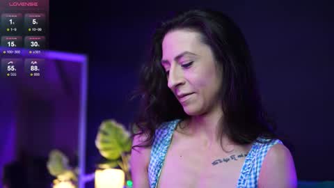  Ruby  online show from 10-17-25, 10:01