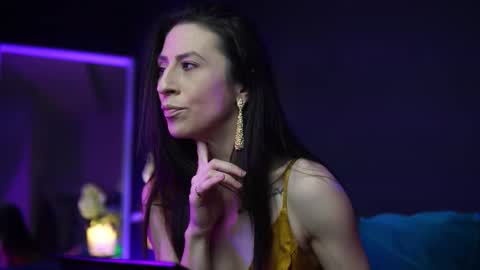  Ruby  online show from 10-26-25, 10:25