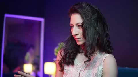  Ruby  online show from 04-13-26, 10:48