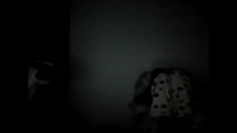 rubysexybell online show from 04-16-26, 06:14