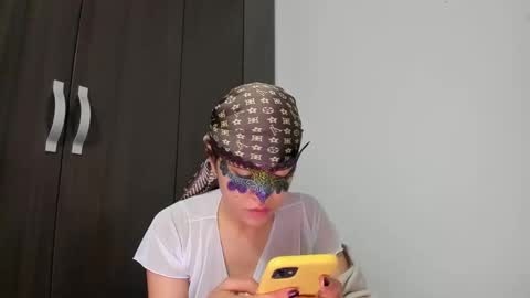 rubysexybell online show from 04-21-26, 02:48