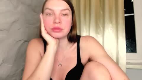 rubyskot online show from 02-05-25, 10:44