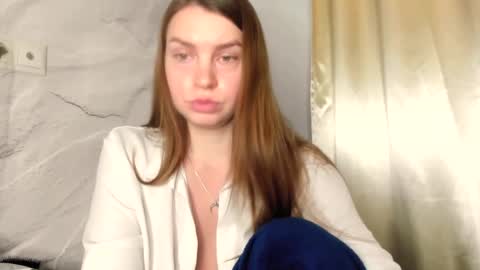 rubyskot online show from 02-13-25, 09:38