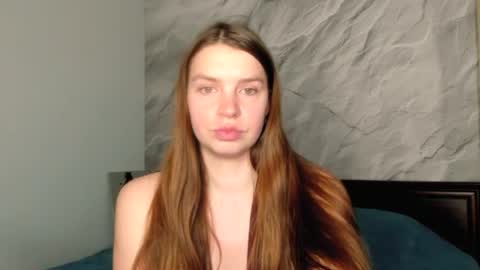 rubyskot online show from 05-11-26, 09:45