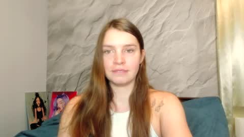 rubyskot online show from 05-14-26, 10:16