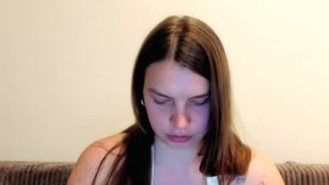 rubyskot online show from 06-22-26, 09:01