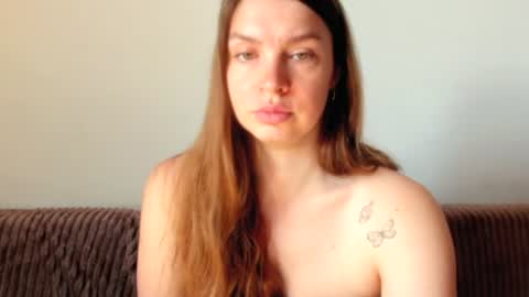 rubyskot online show from 06-23-26, 12:36