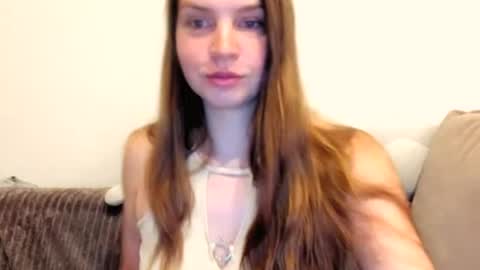 rubyskot online show from 06-25-26, 08:57