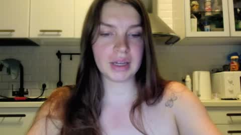 rubyskot online show from 07-06-26, 09:28