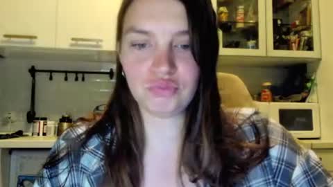 rubyskot online show from 07-09-26, 08:13