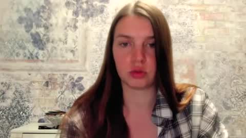 rubyskot online show from 07-12-26, 09:50