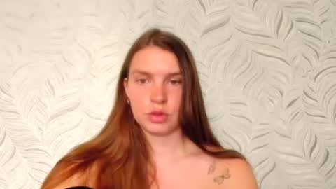 rubyskot online show from 07-13-26, 03:59
