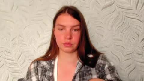 rubyskot online show from 07-20-26, 11:56