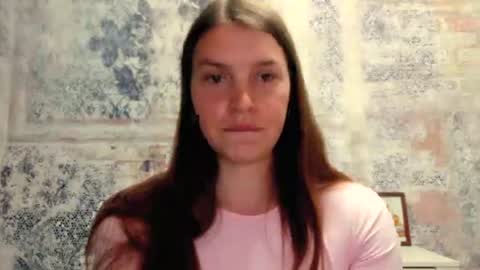 rubyskot online show from 07-22-26, 09:39