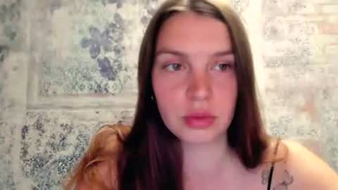 rubyskot online show from 07-26-26, 08:27