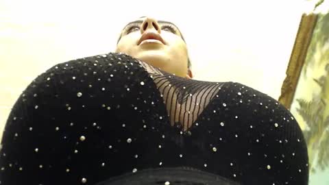 Ruby online show from 02-18-25, 06:26