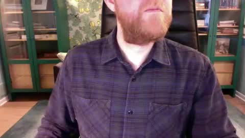 rubytarbles online show from 02-16-26, 04:25