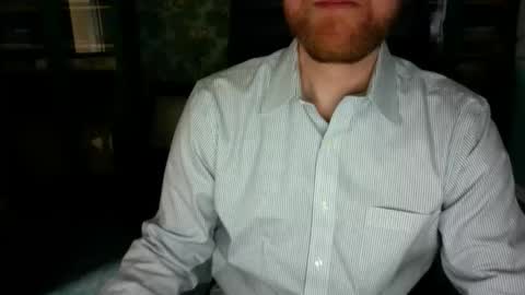 rubytarbles online show from 03-04-26, 01:50