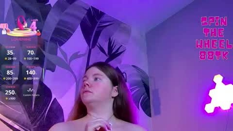 Ruby online show from 09-29-25, 01:11