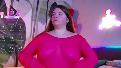 Ruby online show from 03-10-26, 01:10