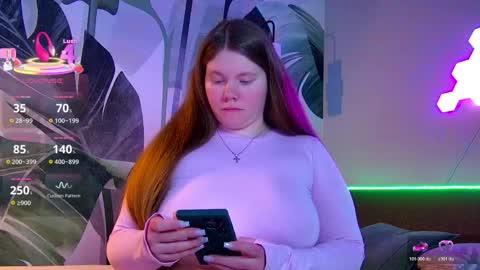 Ruby online show from 03-30-26, 01:06