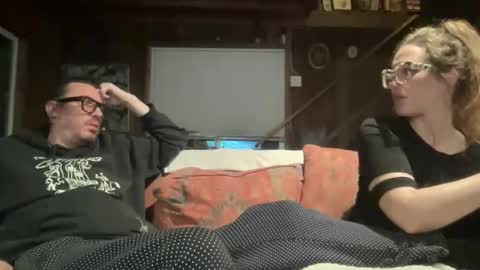 rubywavesback online show from 02-17-26, 07:16