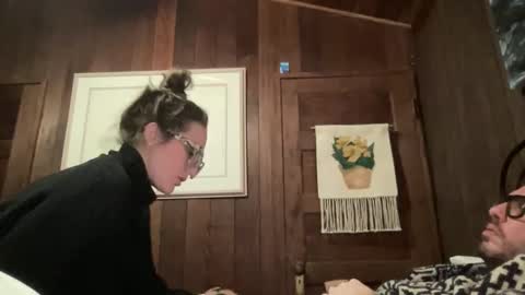 rubywavesback online show from 02-19-26, 07:48