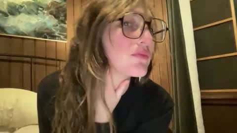 rubywavesback online show from 02-20-26, 08:49