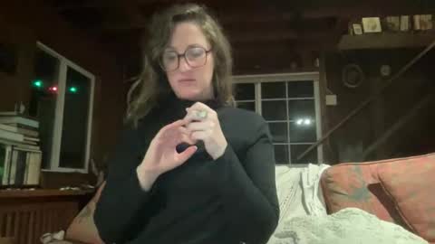 rubywavesback online show from 02-23-26, 06:22