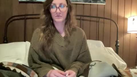 rubywavesback online show from 02-25-26, 05:50