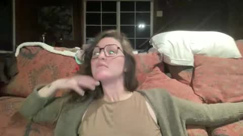 rubywavesback online show from 02-26-26, 07:40