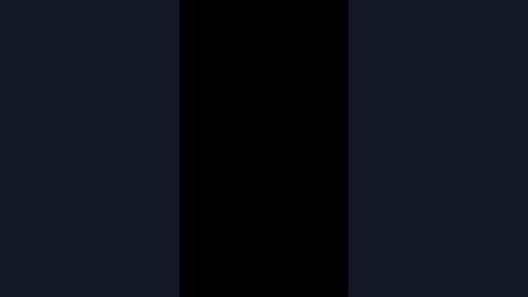 Snapshot of rubywoodbridge chatting on 06-09-26, 04:51 Alice online show from 06-09-26, 04:51