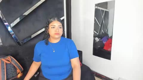 rubyxht online show from 11-04-25, 12:48