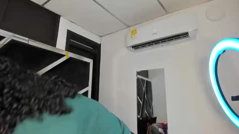 rubyxht online show from 01-14-26, 12:44