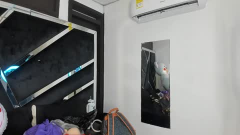 rubyxht online show from 02-17-26, 12:45