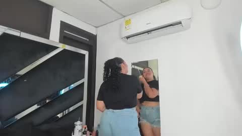 rubyxht online show from 03-15-26, 01:06